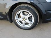 Chevrolet Aveo II Нижний Новгород  - изображение 24