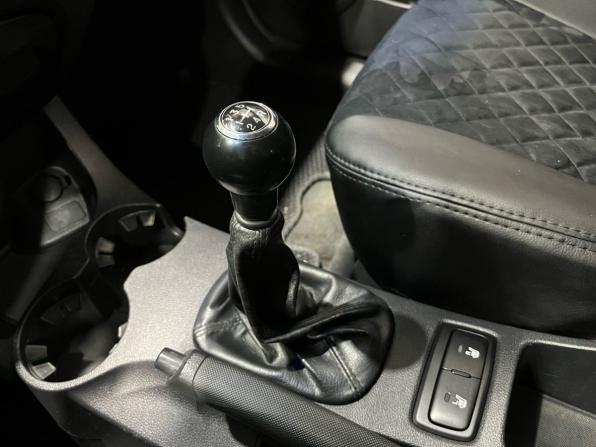 Kia Sportage II с пробегом 2007 года, цена 770 000 рублей, 140822 км, внедорожник, Автокод Объявления