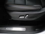 Haval Dargo I Самара  - изображение 66