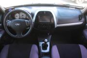 Chery Tiggo (T11) I Белгород  - изображение 30