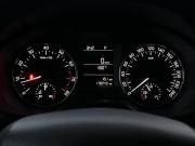Skoda Octavia III (A7) Волгоград  - изображение 40
