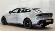 Changan UNI-V I Киров  - изображение 24