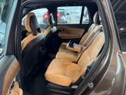 Volvo XC90 II Москва  - изображение 66