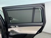 BMW X7 I (G07) Рестайлинг Москва  - изображение 43