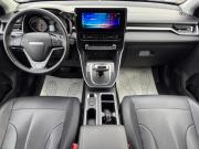 Haval M6 II Уфа  - изображение 27