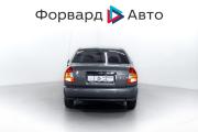 Hyundai Accent II Тюмень  - изображение 29