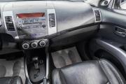 Mitsubishi Outlander II Барнаул  - изображение 51