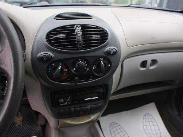 Lada (ВАЗ) Kalina I с пробегом 2010 года, цена 200 000 рублей, 180000 км, седан, Автокод Объявления