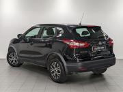 Nissan Qashqai II Москва  - изображение 35