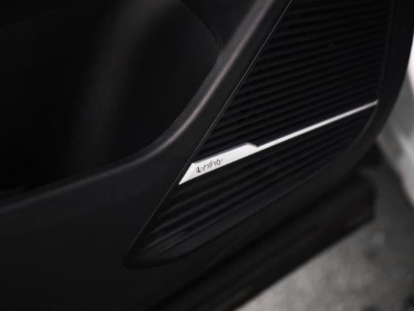 Geely Atlas II с пробегом 2024 года, цена 2 999 000 рублей, 53894 км, внедорожник, Автокод Объявления