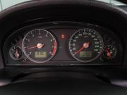Ford Mondeo III Рестайлинг Воронеж  - изображение 36