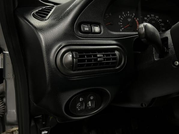 Chevrolet Niva I Рестайлинг с пробегом 2016 года, цена 670 000 рублей, 150842 км, внедорожник, Автокод Объявления