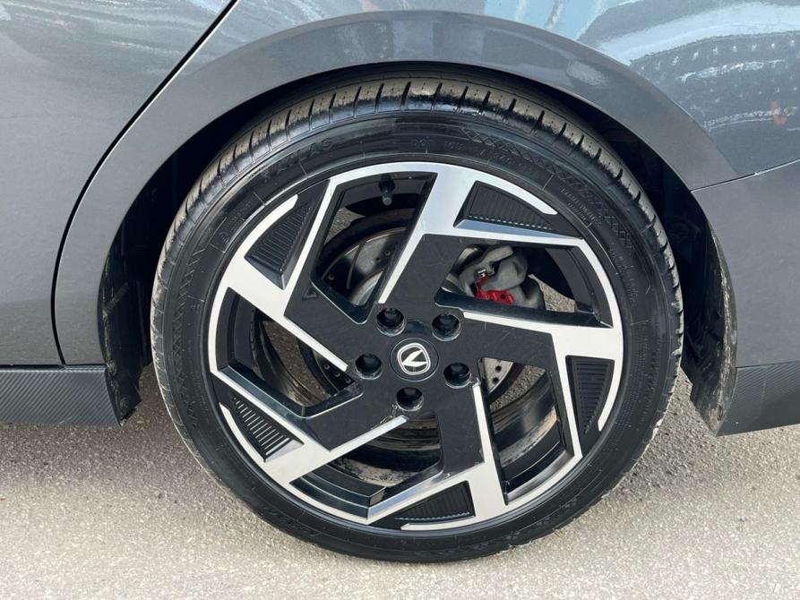 Changan Lamore Калуга  - изображение 7