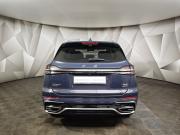 Hongqi HS5 I Рестайлинг Москва  - изображение 31