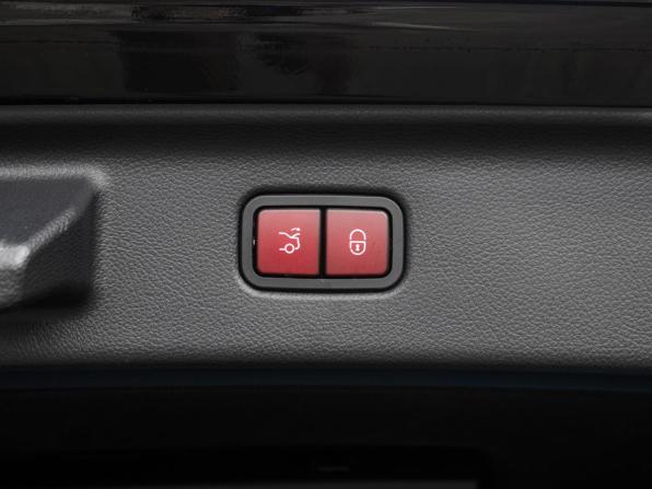 Mercedes-Benz S-Класс VII (W223) с пробегом 2021 года, цена 9 898 000 рублей, 85362 км, седан, Автокод Объявления