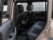 JETOUR T2 Краснодар  - изображение 33