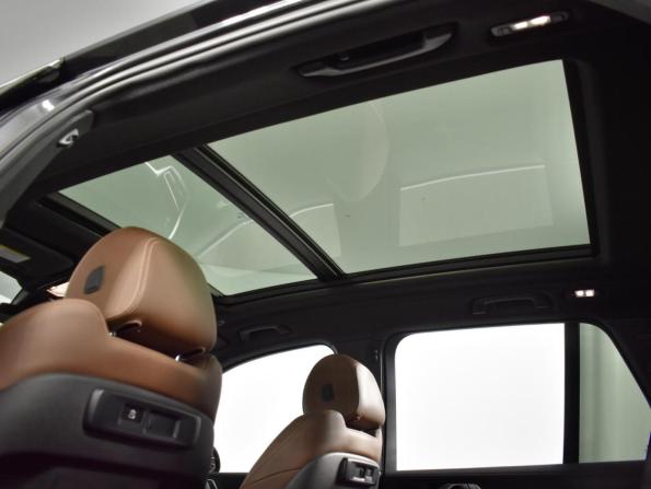 BMW X5 IV (G05/G18) с пробегом 2022 года, цена 6 583 900 рублей, 90435 км, внедорожник, Автокод Объявления