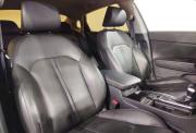 Kia Optima IV Рестайлинг Саратов  - изображение 51