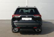Toyota RAV4 V (XA50) Иваново  - изображение 37