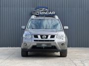 Nissan X-Trail II Рестайлинг Ижевск  - изображение 15