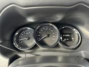 Nissan Terrano III (D10) Тамбов  - изображение 30