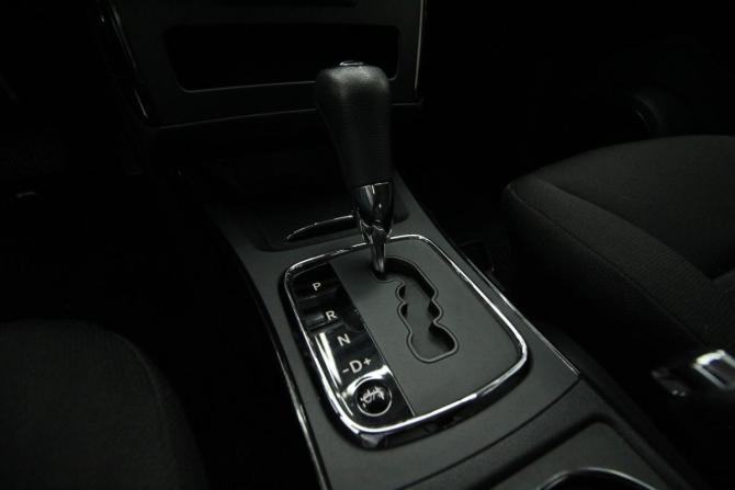 Mercedes-Benz A-Класс II (W169) Рестайлинг с пробегом 2012 года, цена 1 100 000 рублей, 55000 км, хэтчбек, Автокод Объявления