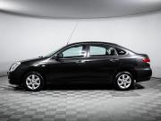 Nissan Almera III (G15) Москва  - изображение 24