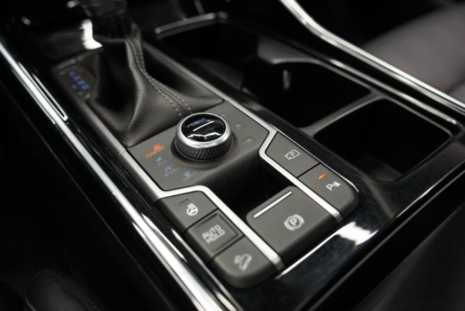 Kia Sorento IV с пробегом 2020 года, цена 3 850 000 рублей, 137240 км, внедорожник, Автокод Объявления