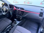 Kia Rio IV Рестайлинг Тюмень  - изображение 32