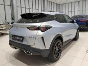 GAC GS3 Казань  - изображение 28