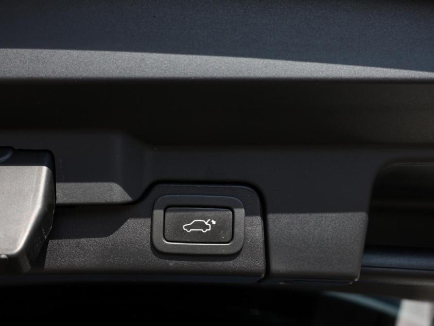 Land Rover Range Rover Evoque I Рестайлинг Москва  - изображение 21