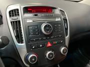 Kia Ceed I Рестайлинг Пермь  - изображение 35