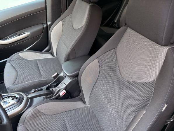 Peugeot 308 I с пробегом 2008 года, цена 349 000 рублей, 232665 км, хэтчбек, Автокод Объявления