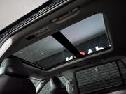 Toyota Highlander IV (XU70) Екатеринбург  - изображение 38