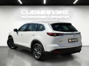 Mazda CX-9 II Кемерово  - изображение 16