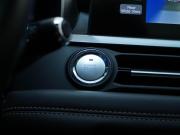 Chery Tiggo 8 I Рестайлинг Москва  - изображение 47