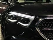 Mercedes-Benz E-Класс VI (W214 S214) Москва  - изображение 40