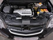 Opel Antara I Ульяновск  - изображение 44