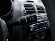 Hyundai Accent II Ставрополь  - изображение 30