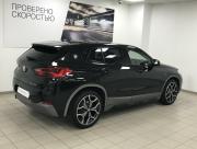 BMW X2 I (F39) Красноярск  - изображение 51
