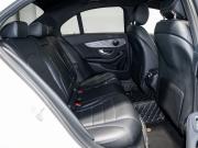 Mercedes-Benz C-Класс IV (W205) Чита  - изображение 27