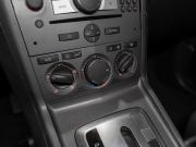 Opel Antara I Москва  - изображение 42