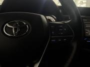Toyota Camry VIII (XV70) Минеральные Воды  - изображение 32