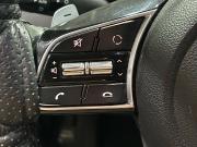 Kia Optima IV Рестайлинг Оренбург  - изображение 28