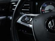 Volkswagen Touareg III Санкт-Петербург  - изображение 67