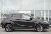 Dongfeng DFSK 500 Ульяновск  - изображение 27