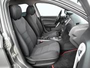 Chery M11 (A3) Ростов-на-Дону  - изображение 25