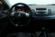 Mitsubishi Lancer X Сургут  - изображение 49