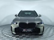 BMW X5 IV (G05/G18) Рестайлинг Ростов-на-Дону  - изображение 44