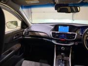Honda Accord IX Новосибирск  - изображение 49